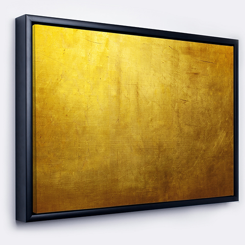 1_655827_Designart-Gold-Texture-Abstract-Framed-Canvas-art-print-fef3bed7-dc3f-4435-b072-77d215f103cf.jpg.png