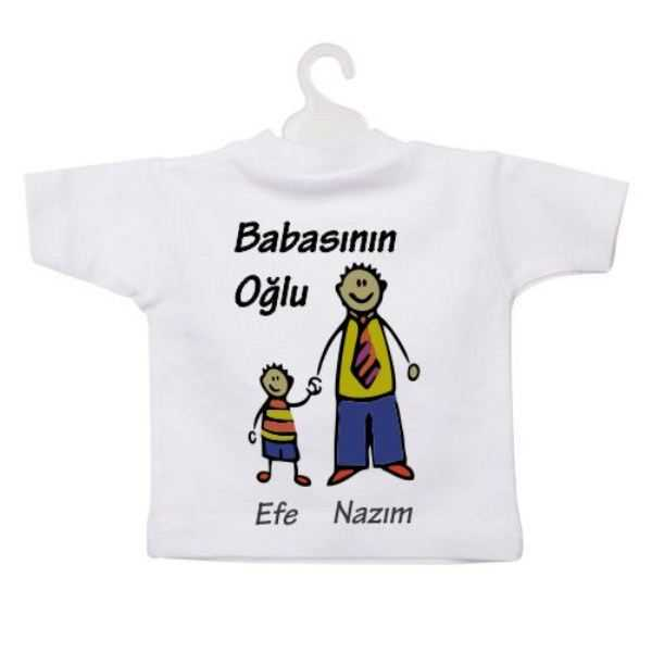 2_403595_1_306819_Babasinin-Oglu-mini-t-shirt-600x600.jpg.png