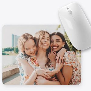 Mousepad Baskı
